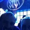 Poppy - @garysouther8 - TikTok