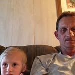 Gary Sutliff - @sutliffgary - Instagram