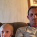 Gary Sutliff - Facebook