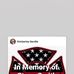 Gary Sutliff - Facebook
