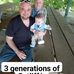 Gary Sutliff - Facebook