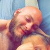 Gregory Sutliff - @gregorysutliff - TikTok