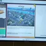 gary secondary account - @gary_sutphin - Instagram