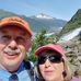 Gary Steven Sutphin - Facebook