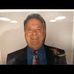 Gary Sutphin - Facebook