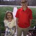 Gary Sutphin - Facebook