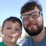Gary Sutphin - @garysutphin - Instagram