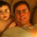 Gary Sutphin - Facebook