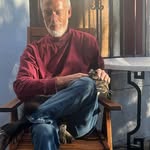 gary sutphin - @gary.sutphin - Instagram