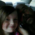 Gary Sutphin - @sutphingary24 - Instagram