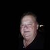Gary Sutphin - Facebook