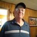 Gary Sutphin - Facebook