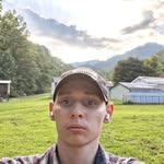 Gary Sutphin - @garysutphin123 - Instagram