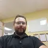 garysutphin1 - @garysutphin1 - TikTok