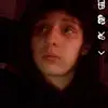garysutphin44 - @garysutphin44 - TikTok