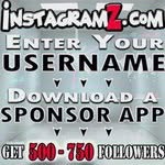 Gary - @garysuttles55 - Instagram