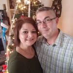 Gary Suttles - @garysuttles77 - Instagram