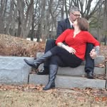 Gary Suttles - @garysuttles2 - Instagram