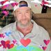 Gary Suttles - Facebook