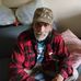 Gary Suttles - Facebook