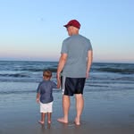 Gary Suttles - @garysuttles28752 - Instagram