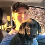 Gary Suttles - @gary.suttles.58 - Instagram