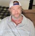 Gary Suttles - Facebook