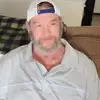 Gary Suttles - @gary.suttles82 - TikTok
