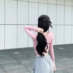 @garysuttles630 - Instagram