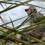 Garrett Swadling - @garrett_swadling - Instagram