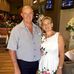 Gary Swadling - Facebook