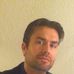 Gary Swadling - Facebook