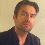 Gary Swadling - @gary.swadling - Instagram