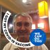 Gary Swatling - Facebook