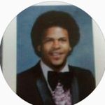 gary sweatt - @fatman10724_ - Instagram