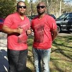 Gary Sweatt - @sweattgary - Instagram