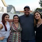 Gary Sweatt - Facebook