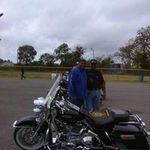 gary sweatt - @fatman10724 - Instagram