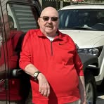 Gary Sweatt - Facebook
