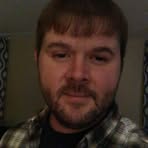 Gary Sweatt - Facebook