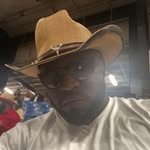 Gary Sweatt - @badbrothertrucker615 - Instagram