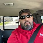 Gary Sweatt - @sweattrulz - Instagram
