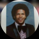 gary sweatt - @fatman107241 - Instagram