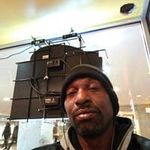 Gary Sweatte - @garysweatte - Instagram