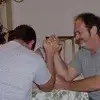 garysweatt1 - @garysweatt1 - TikTok