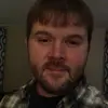 Scary - @garysweatt6 - TikTok