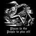Gary Swindle - Facebook