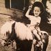 Gary Swindle - Facebook