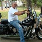 Gary Swindle - @swindlegary - Instagram