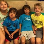 Gary Swindle - @garypaul1966 - Instagram